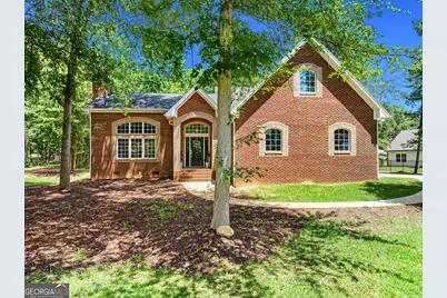 181 Ethridge Way, Hartwell, GA 30643 - Photo 29