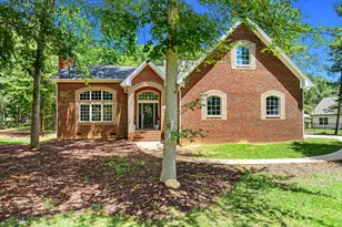 181 Ethridge Wy, Hartwell, GA 30643 - Photo 29