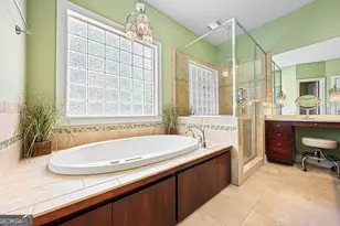 181 Ethridge Wy, Hartwell, GA 30643 - Photo 15