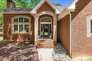 181 Ethridge Wy, Hartwell, GA 30643 - Photo 7