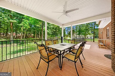 181 Ethridge Way, Hartwell, GA 30643 - Photo 23
