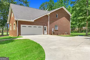 181 Ethridge Wy, Hartwell, GA 30643 - Photo 25