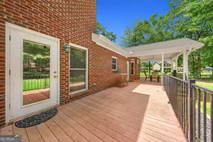 181 Ethridge Wy, Hartwell, GA 30643 - Photo 23