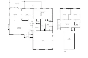 181 Ethridge Wy, Hartwell, GA 30643 - Photo 21