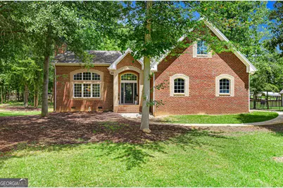 181 Ethridge Way, Hartwell, GA 30643 - Photo 33
