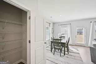 1437 Barlow Rd, Lithonia, GA 30058 - Photo 9
