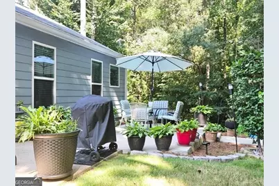 7015 Parkside Court, Austell, GA 30106 - Photo 21