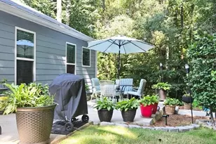 7015 Parkside Ct, Austell, GA 30106 - Photo 21