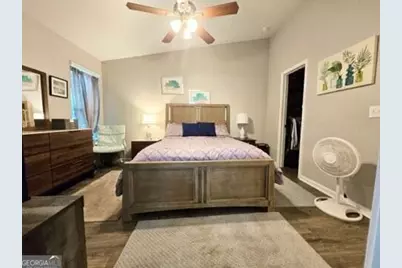 7015 Parkside Court, Austell, GA 30106 - Photo 9