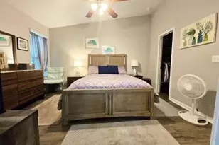 7015 Parkside Ct, Austell, GA 30106 - Photo 9