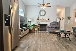 7015 Parkside Ct, Austell, GA 30106 - Photo 5