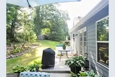 7015 Parkside Court, Austell, GA 30106 - Photo 17