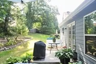 7015 Parkside Ct, Austell, GA 30106 - Photo 17