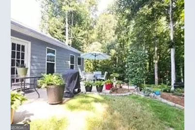 7015 Parkside Court, Austell, GA 30106 - Photo 15