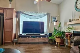 7015 Parkside Ct, Austell, GA 30106 - Photo 3