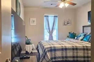7015 Parkside Ct, Austell, GA 30106 - Photo 13