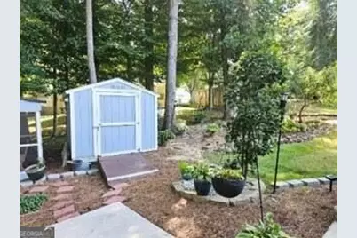 7015 Parkside Court, Austell, GA 30106 - Photo 19