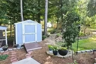 7015 Parkside Ct, Austell, GA 30106 - Photo 19