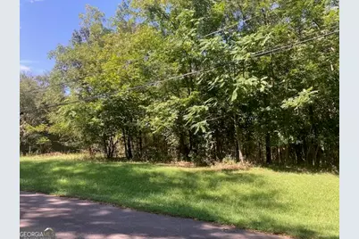 1331 South Jefferson Street, Milledgeville, GA 31061 - Photo 1