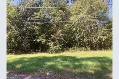 1331 South Jefferson Street, Milledgeville, GA 31061 - Photo 3