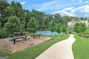 230 Magnolia Leaf Dr, Woodstock, GA 30188 - Photo 53