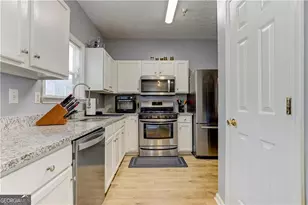 230 Magnolia Leaf Dr, Woodstock, GA 30188 - Photo 25
