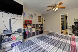 230 Magnolia Leaf Dr, Woodstock, GA 30188 - Photo 33