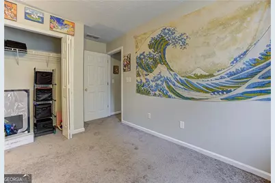 230 Magnolia Leaf Drive, Woodstock, GA 30188 - Photo 1