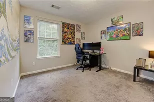 230 Magnolia Leaf Dr, Woodstock, GA 30188 - Photo 39