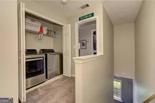 230 Magnolia Leaf Dr, Woodstock, GA 30188 - Photo 29