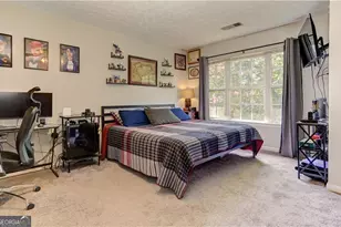 230 Magnolia Leaf Dr, Woodstock, GA 30188 - Photo 31