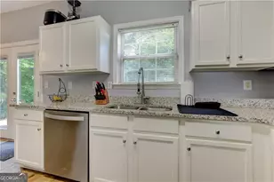 230 Magnolia Leaf Dr, Woodstock, GA 30188 - Photo 27