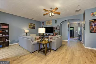 230 Magnolia Leaf Dr, Woodstock, GA 30188 - Photo 15