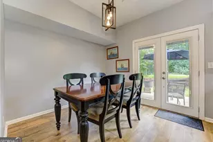 230 Magnolia Leaf Dr, Woodstock, GA 30188 - Photo 23