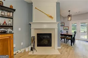 230 Magnolia Leaf Dr, Woodstock, GA 30188 - Photo 21