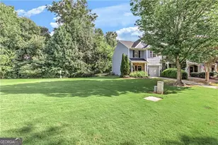 230 Magnolia Leaf Dr, Woodstock, GA 30188 - Photo 43