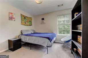 230 Magnolia Leaf Dr, Woodstock, GA 30188 - Photo 37