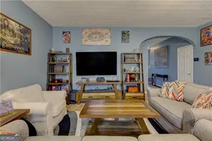 230 Magnolia Leaf Dr, Woodstock, GA 30188 - Photo 17