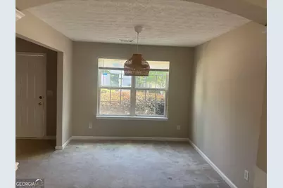 9433 Lakeview Road, Union City, GA 30291 - Photo 7