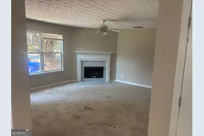 9433 Lakeview Road, Union City, GA 30291 - Photo 5