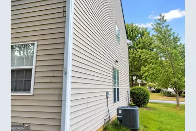 220 Copperbend Drive, Austell, GA 30168 - Photo 21