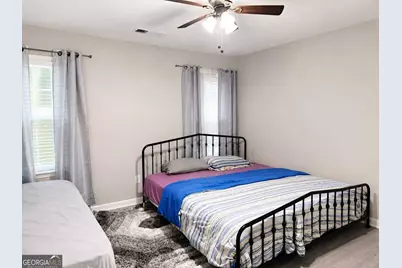 220 Copperbend Drive, Austell, GA 30168 - Photo 19