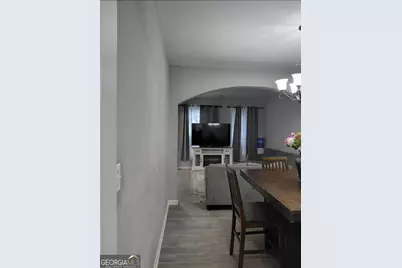 220 Copperbend Drive, Austell, GA 30168 - Photo 25