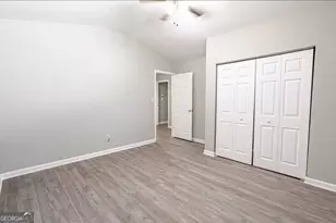 220 Copperbend Dr, Austell, GA 30168 - Photo 11