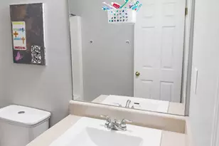220 Copperbend Dr, Austell, GA 30168 - Photo 15