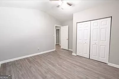 220 Copperbend Drive, Austell, GA 30168 - Photo 11