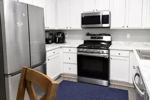 220 Copperbend Dr, Austell, GA 30168 - Photo 7