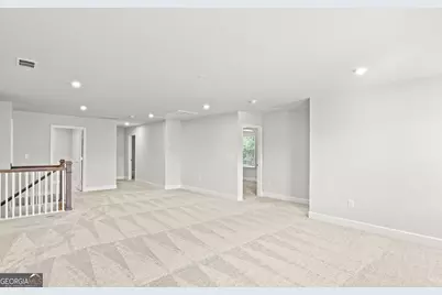 2309 Tidwell Court, Dacula, GA 30019 - Photo 7
