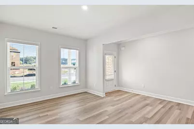 2309 Tidwell Court, Dacula, GA 30019 - Photo 5