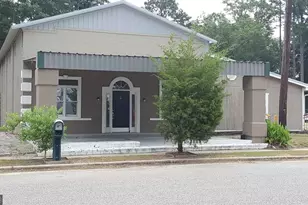 7580 Leefield Stilson Rd, Brooklet, GA 30415 - Photo 1